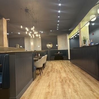 Pho Kingdom - Bubble Tea Near Me - Calgary, Alberta Pho Kingdom - Bubble Tea Near Me - Calgary, Alberta