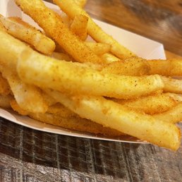 MAC’S LOCAL EATS - 482 Photos & 533 Reviews - 5656 Oakland Ave, St ...