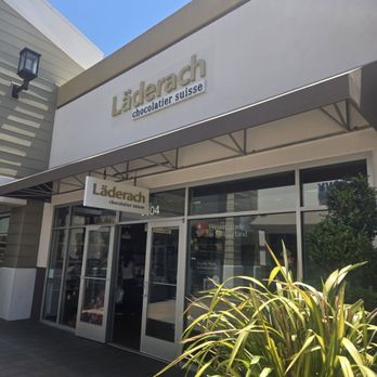 Läderach chocolatier suisse - Candy Stores Near Me - Livermore, California Läderach chocolatier suisse - Candy Stores Near Me - Livermore, California