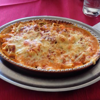 Ristorante Porto Vecchio - Combinazione - Italian Near Me - Speyer, RP Ristorante Porto Vecchio - Combinazione - Italian Near Me - Speyer, RP