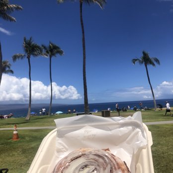 Papi’s Ohana - Pizza Near Me - Lahaina, Hawaii Papi’s Ohana - Pizza Near Me - Lahaina, Hawaii