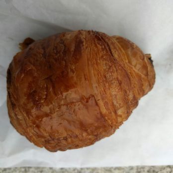 Coyle's Bakeshop - Cafes Near Me - Seattle, Washington Coyle's Bakeshop - Cafes Near Me - Seattle, Washington