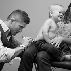 Tepe Chiropractic Center