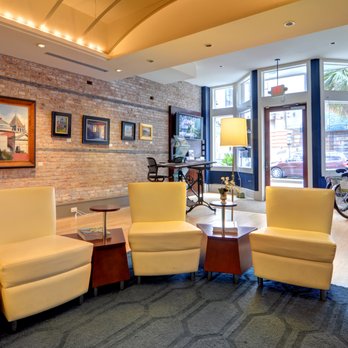 Dunes Properties - Real Estate Agents Near Me - Charleston, South Carolina