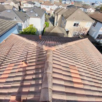 R Sparkling Solution - Window Washing Near Me R Sparkling Solution - Window Washing Near Me
