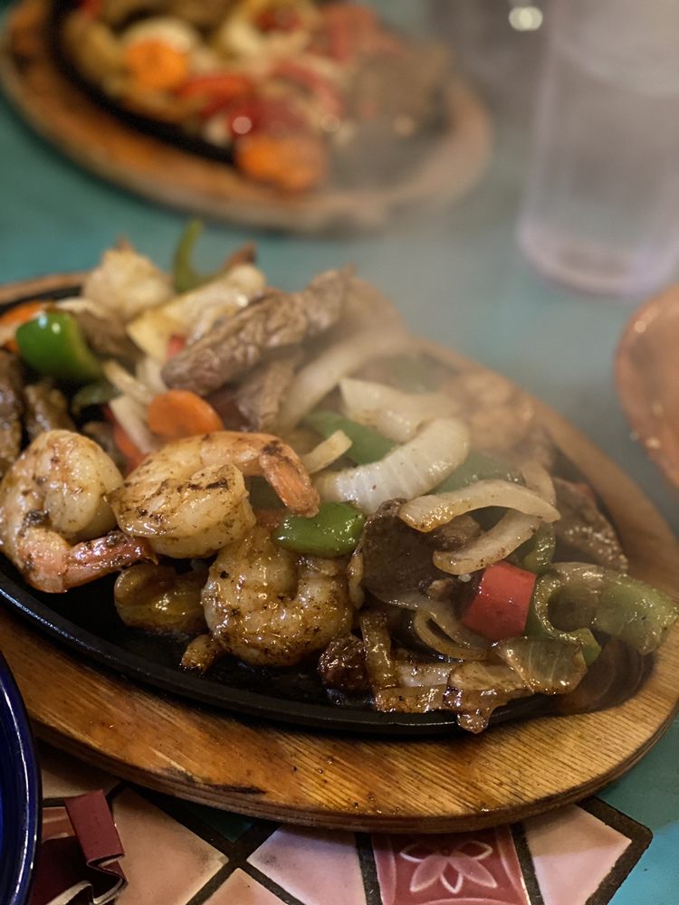 CELIA’S MEXICAN RESTAURANT Updated November 2024 675 Photos & 653