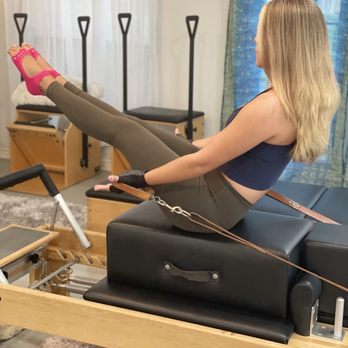 Julie Pilates Studio - Pilates Near Me - Austin, Texas Julie Pilates Studio - Pilates Near Me - Austin, Texas
