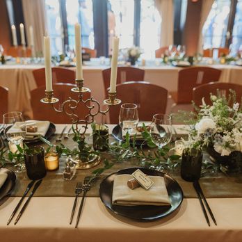 38 North Design - Party & Event Planning Near Me - San Anselmo, California 38 North Design - Party & Event Planning Near Me - San Anselmo, California