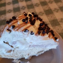 Williams Az - 2021 - Yelp