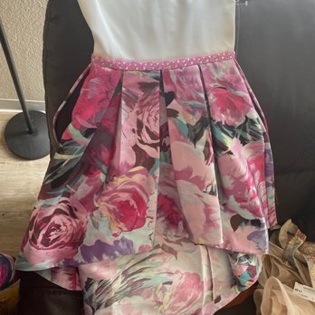 Kid to Kid Aurora - Dress - Children's Clothing Near Me - Aurora, Colorado