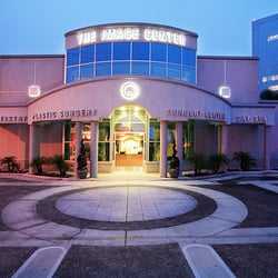 The Image Center - Welcome to the Image Center