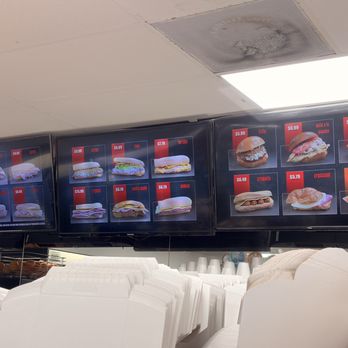 Florida Bakery Co - 2026 menu - Bakeries Near Me - Tampa, Florida Florida Bakery Co - 2026 menu - Bakeries Near Me - Tampa, Florida