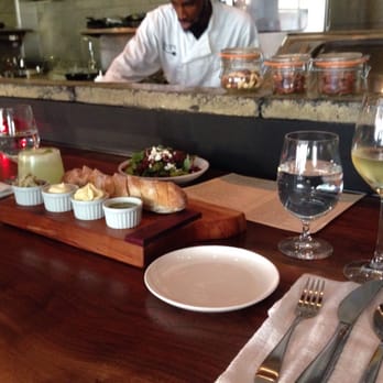 Spork - Bread and spread - Tapas/Small Plates Near Me - Pittsburgh, Pennsylvania