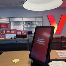 Store Store