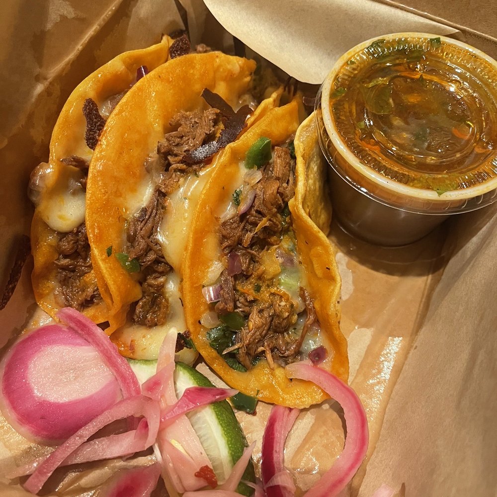 Moho Mexican Grill - Birria Taco - Mexican Near Me - Bayside, New York Moho Mexican Grill - Birria Taco - Mexican Near Me - Bayside, New York