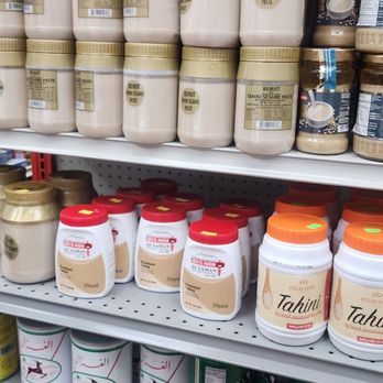 Al Meraj Halal Market - Specialty Food Near Me - Bronx, New York Al Meraj Halal Market - Specialty Food Near Me - Bronx, New York