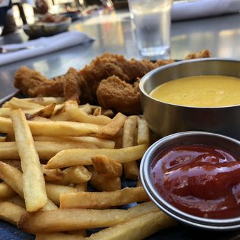 Eureka! - Fish and Chips - American Near Me - Cupertino, California Eureka! - Fish and Chips - American Near Me - Cupertino, California
