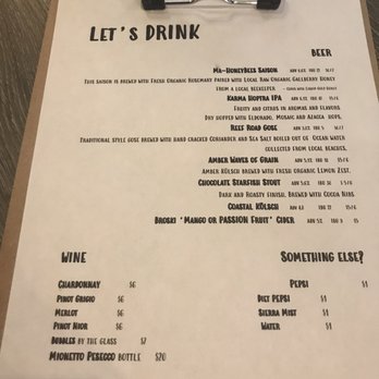 Coastal Karma Brewing - Breweries Near Me - Lake Park, Florida Coastal Karma Brewing - Breweries Near Me - Lake Park, Florida