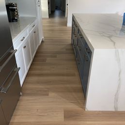 Flooring Flooring