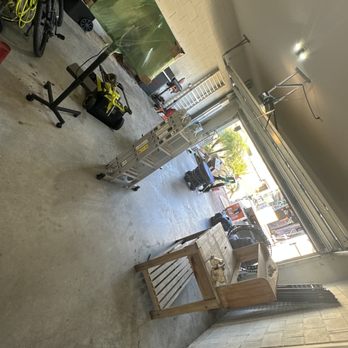 J D Moving - Movers Near Me J D Moving - Movers Near Me