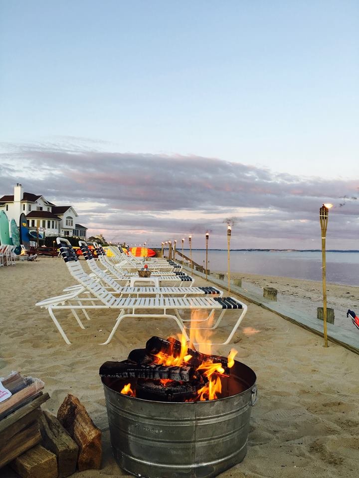 JAMESPORT BAY SUITES Updated September 2024 18 Photos 67 Front St