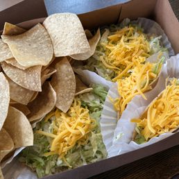 Tostada