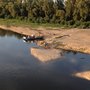 Photo of Plaża Stadion