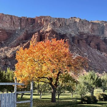 Lodge At Red River Ranch - Hotels Near Me - Teasdale, Utah Lodge At Red River Ranch - Hotels Near Me - Teasdale, Utah
