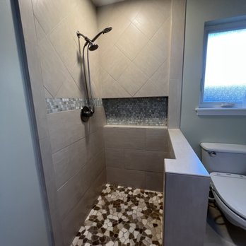 Jimenez Plumbing Company - Bathrooms remodel - General Contractors Near Me Jimenez Plumbing Company - Bathrooms remodel - General Contractors Near Me