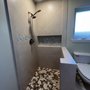 Jimenez Plumbing Company