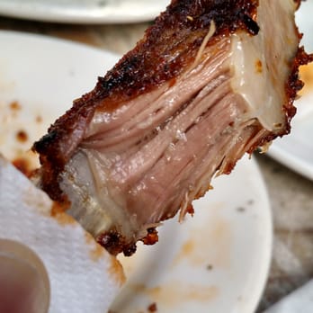 Depot - Close up of lamb rib - $18 - Tapas/Small Plates Near Me - Auckland, AUK Depot - Close up of lamb rib - $18 - Tapas/Small Plates Near Me - Auckland, AUK