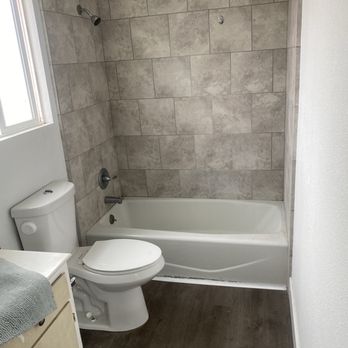Coast and Valley Properties - Property Management Near Me - Salinas, California