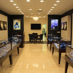 Bergio Boutique