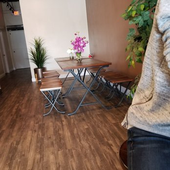 Cloud Tea - Coffee & Tea Near Me - Las Vegas, Nevada Cloud Tea - Coffee & Tea Near Me - Las Vegas, Nevada