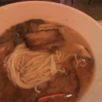 Oramen - Ramen Near Me - New York, New York Oramen - Ramen Near Me - New York, New York