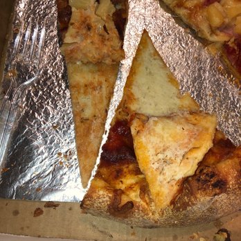 Olde Schoolhouse Cafe and Saloon - Pepperoni and North shore pizza with no traces of sauce - Pizza Near Me - Durango, Colorado Olde Schoolhouse Cafe and Saloon - Pepperoni and North shore pizza with no traces of sauce - Pizza Near Me - Durango, Colorado