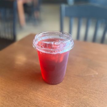 Rustica Bakery - Ruby Sipper - Bakeries Near Me - Minneapolis, Minnesota Rustica Bakery - Ruby Sipper - Bakeries Near Me - Minneapolis, Minnesota