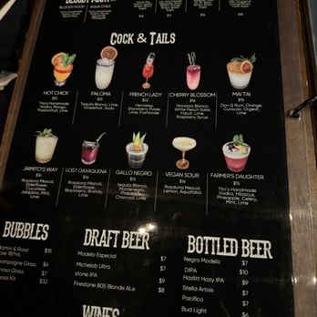 The Chicken Koop - Menu - Chicken Shop Near Me - Downey, California The Chicken Koop - Menu - Chicken Shop Near Me - Downey, California