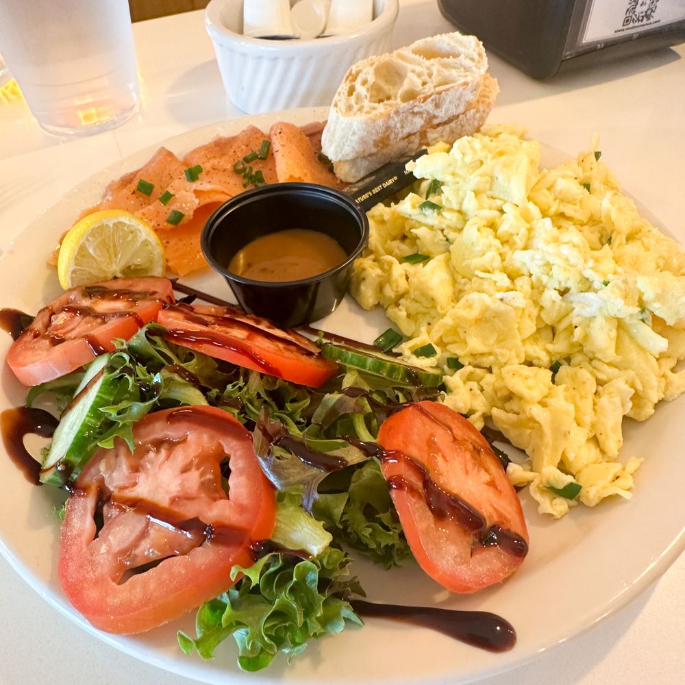 Maison Brunch - Breakfast & Brunch Near Me - Boca Raton, Florida Maison Brunch - Breakfast & Brunch Near Me - Boca Raton, Florida