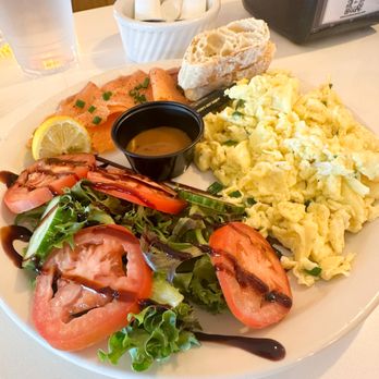 Maison Brunch - Breakfast & Brunch Near Me - Boca Raton, Florida Maison Brunch - Breakfast & Brunch Near Me - Boca Raton, Florida