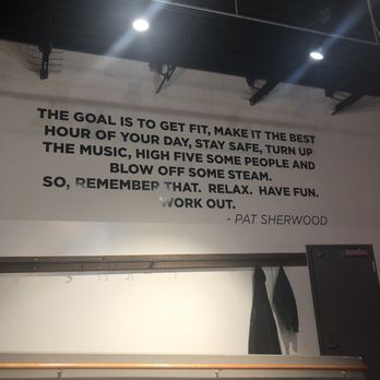 Mecka Fitness - Gyms Near Me - Pittsburgh, Pennsylvania Mecka Fitness - Gyms Near Me - Pittsburgh, Pennsylvania