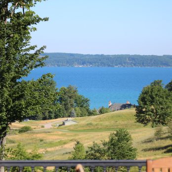 Charles Weaver, Realtor - Northern Michigan golf at its best! We have properties just down the road with pristine sandy beaches! - Real Estate Agents Near Me - Traverse City, Michigan Charles Weaver, Realtor - Northern Michigan golf at its best! We have properties just down the road with pristine sandy beaches! - Real Estate Agents Near Me - Traverse City, Michigan