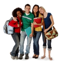 Atlanta Learning Concepts - Independent Study Program for Grades 7-12!