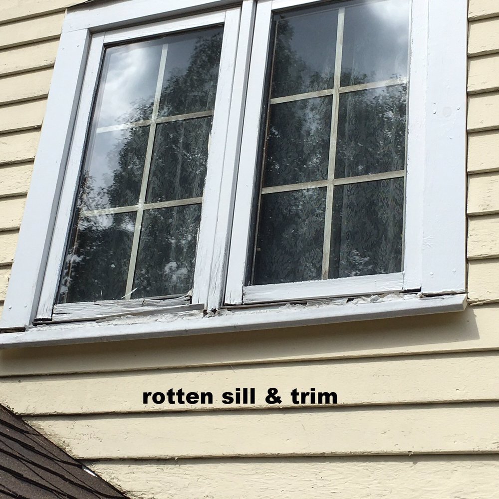 Slide of King Construction