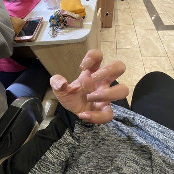 Loudoun Nail Spa - Nail Salons Near Me - Leesburg, Virginia Loudoun Nail Spa - Nail Salons Near Me - Leesburg, Virginia