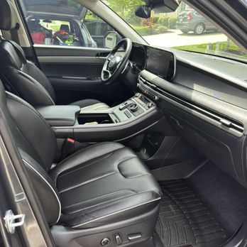 Onyx Premier - Auto Detailing Near Me Onyx Premier - Auto Detailing Near Me