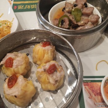 Tim Ho Wan - Dim Sum Near Me - Irvine, California Tim Ho Wan - Dim Sum Near Me - Irvine, California
