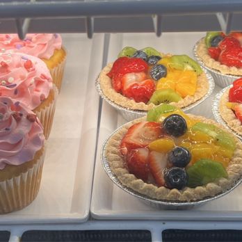 Pierre's Bakery Chicago - Bakeries Near Me - Chicago, Illinois Pierre's Bakery Chicago - Bakeries Near Me - Chicago, Illinois