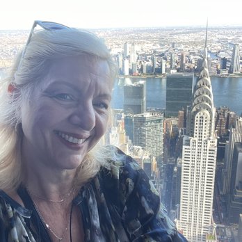 Summit One Vanderbilt - Observatories Near Me - New York, New York
