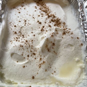 Asadero los tios - Tres leches cakes - Dominican Near Me - Philadelphia, Pennsylvania Asadero los tios - Tres leches cakes - Dominican Near Me - Philadelphia, Pennsylvania